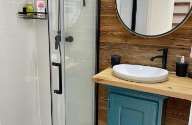 Gite de Carbonade - Foto 7