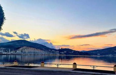 Smalis Studios - Foto 6