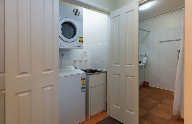 Lifestyle Apartments at Ferntree - Foto 79