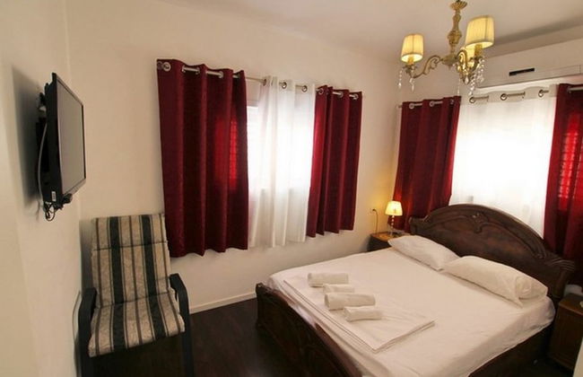 Arendalzrail Apartment Balfour 25 - Photo 2