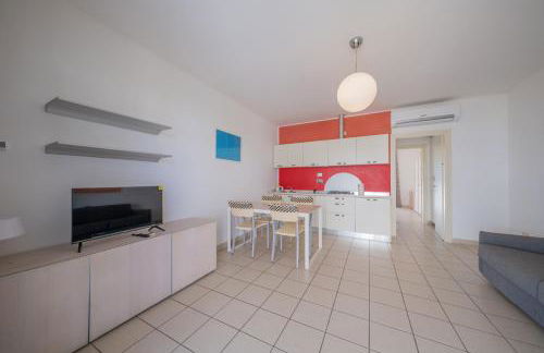 Solidago Residence - Foto 57