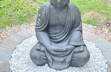 Les Gites de Claire - Foto 6