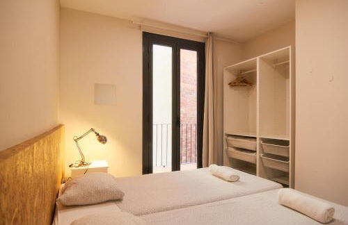 Diagonal Apartments - Foto 13