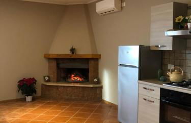 La villetta senza tempo - Foto 25