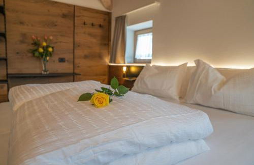 Agritur La Crucola - Foto 26