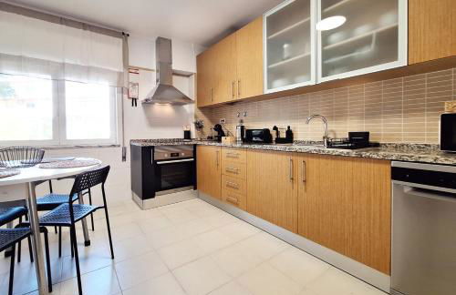 Casinha da Ria II - Foto 20