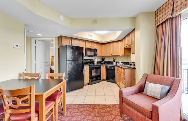 Bayview Signature Condos - Foto 6