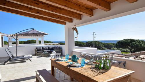 La Casa dei Pesci - Foto 2