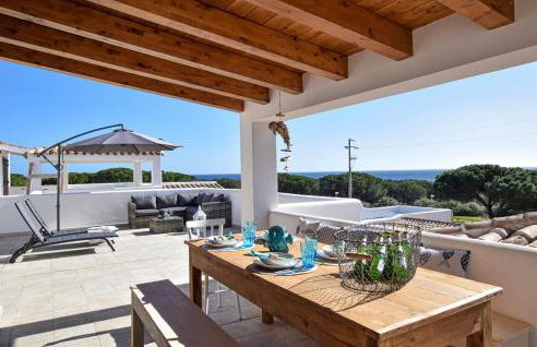 La Casa dei Pesci - Foto 2