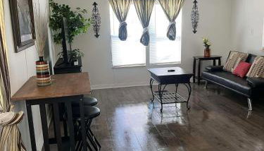 A Cozy Stay - Photo 3