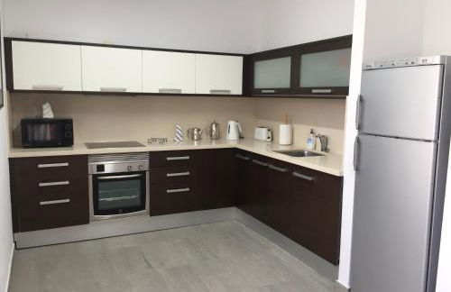 El Olivo Beautiful Rural location 3 bed villa - Photo 6