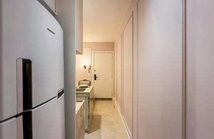 Studio de Luxo Provençal - Foto 21