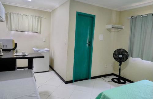 Kitnetes Mobiliadas - Foto 17