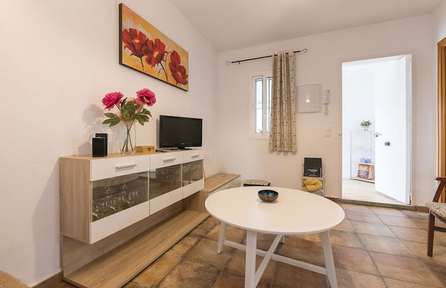 Luna De La Barrosa in Chiclana de la Frontera - Foto 3