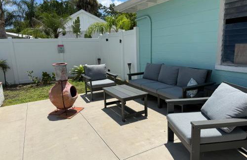 Family House, heated pool - Foto 35
