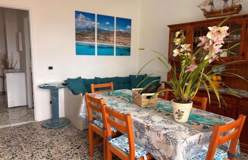 all ombra dei pini - Foto 13