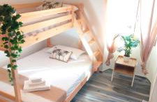 Sa Terra Mea - Luxury Apartment - Foto 29