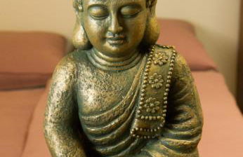 Apartment Black der Sportschule Badura - Foto 7