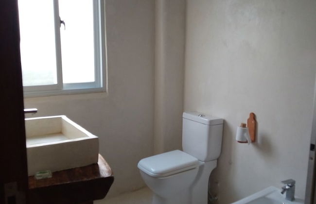 Aqua Resort - Foto 51