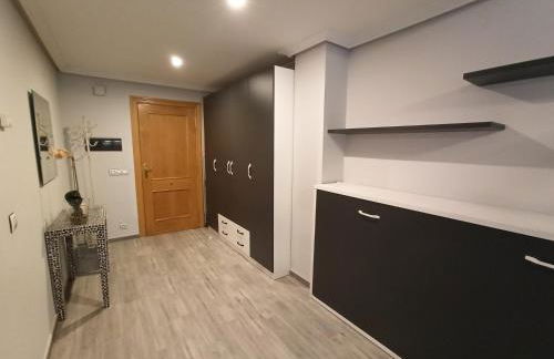 Loft Carrión - Foto 6