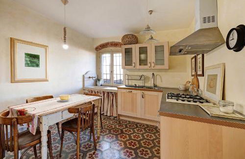 Residenza Stoechas - Foto 7