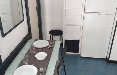 APARTAMENTO con TERRAZA VISTAS AL MAR - Foto 17