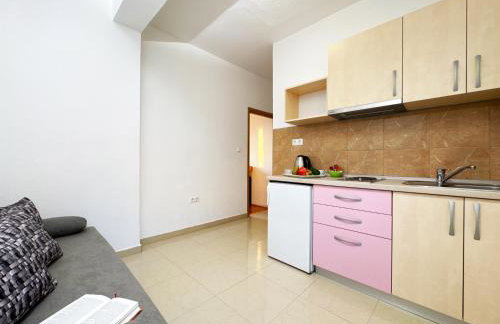 Apartments Kiro - Foto 31