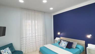 Casa Alleria - Foto 2