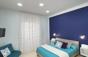 Casa Alleria - Foto 2