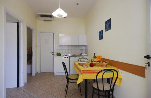 Villaggio Verde Cupra - Foto 6