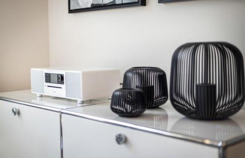 Seekristall - Foto 10