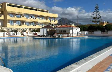 LellasHome - Photo 21