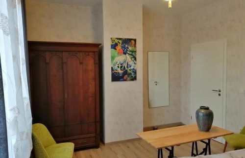 alte Apotheke - Foto 13