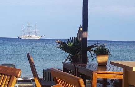 Les Iles d' Or Appartement - Foto 75