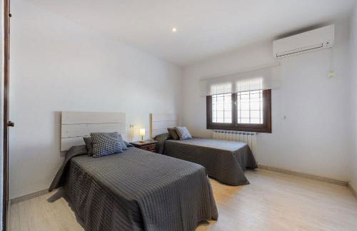 Villa Can Carreras - Photo 20