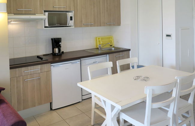 L'Estacade - Foto 11