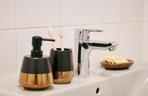 Komfort Deluxe - Foto 26