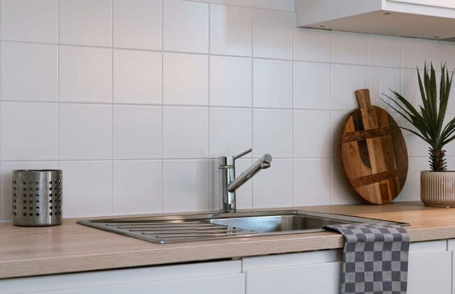 Spacious Apartment in the Historic Center of Ghent - Foto 11