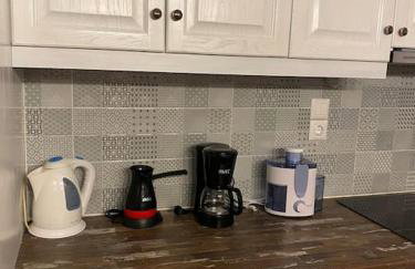 Oasis Grand House-large balcony with sea view - Photo 30