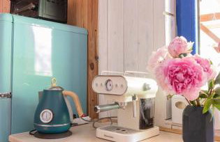 Przystanek Wieś - Foto 13