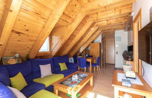 Apartamento con Encanto - Foto 6