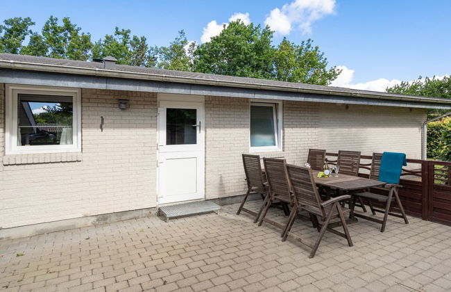 "Anselma" - 800m to the fjord - Foto 12