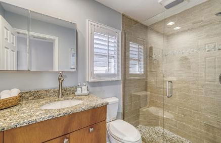 Casa Del Mar - Pet Friendly House on Siesta Key w/ Outdoor Patio & Private Screened-In Heated Pool! - Foto 34