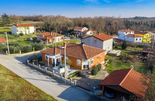 Holiday home in Murine - Istrien 42601 - Photo 30