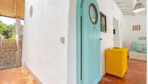 Villa Mariani - Italian Coastal Charm - Foto 4