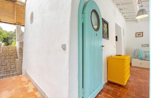 Villa Mariani - Italian Coastal Charm - Foto 4