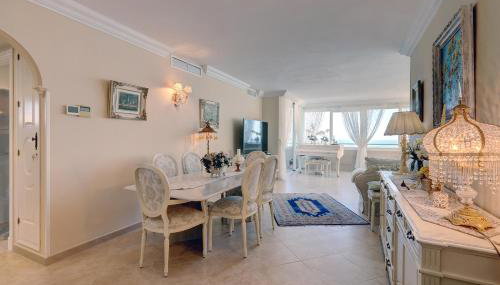 Malaga Paradise Home - Foto 3