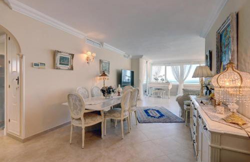 Malaga Paradise Home - Foto 3