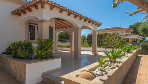 Casa Aina in Sa R Pita - Foto 5