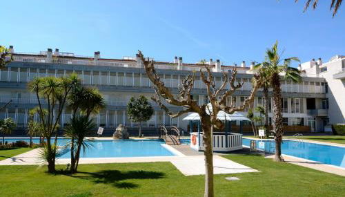 Illa Mar Dor 138 - Foto 3